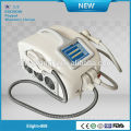 New promotion CE approved 808nm hair removal diode laser machine